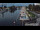 Webcam in Hard, 9.9 km entfernt