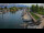 Webcam in Hard, 4.5 km
