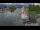Webcam in Hard, 6.8 km