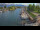 Webcam in Hard, 2.7 km