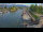 Webcam in Hard, 4 km entfernt