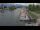 Webcam in Hard, 10.2 km