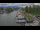 Webcam in Hard, 2.5 mi away