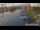 Webcam in Hard, 1.8 mi away