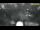 Webcam in Hard, 3.9 mi away