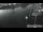 Webcam in Hard, 10.2 km