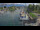 Webcam in Hard, 13.3 km entfernt