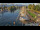 Webcam in Hard, 6.8 km