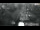 Webcam in Hard, 4.5 km