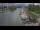 Webcam in Hard, 5.2 km
