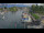 Webcam in Hard, 4.7 km