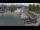 Webcam in Hard, 7 km