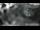 Webcam in Hard, 6.8 km