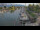 Webcam in Hard, 7 km