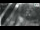 Webcam in Hard, 9.6 km