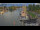 Webcam in Hard, 4.7 km