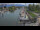 Webcam in Hard, 8.2 km entfernt
