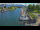 Webcam in Hard, 3.5 mi away