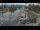 Webcam in Hard, 6.6 km entfernt