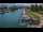 Webcam in Hard, 12.8 km entfernt