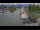 Webcam in Hard, 8.2 km