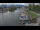 Webcam in Hard, 9.9 km entfernt