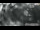 Webcam in Hard, 15.6 km