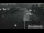 Webcam in Hard, 12.9 km