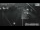 Webcam in Hard, 6.1 km