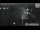 Webcam in Hard, 3.7 km