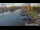 Webcam in Hard, 6.8 km entfernt
