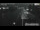 Webcam in Hard, 8.6 km