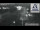 Webcam in Hard, 7.8 km