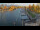 Webcam in Hard, 13.3 km entfernt
