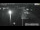 Webcam in Hard, 6.1 km