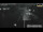 Webcam in Hard, 11.3 km