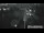 Webcam in Hard, 12.9 km