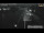 Webcam in Hard, 5.2 km