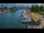 Webcam in Hard, 10.2 km