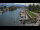 Webcam in Hard, 4 mi away
