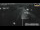 Webcam in Hard, 4.7 km