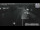Webcam in Hard, 6.8 km