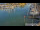 Webcam in Hard, 7.8 km entfernt