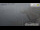 Webcam in Hard, 7.8 km entfernt