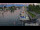 Webcam in Hard, 6.8 km entfernt