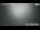 Webcam in Hard, 11.1 km
