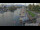 Webcam in Hard, 3.8 mi away