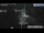 Webcam in Hard, 5.1 km