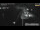 Webcam in Hard, 13.6 km