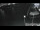 Webcam in Hard, 6.1 km entfernt